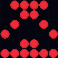 190.75.200.226