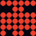 190.75.200.229