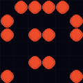 190.75.200.23
