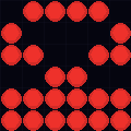 190.75.200.231