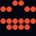 190.75.200.232