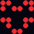 190.75.200.233
