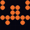 190.75.200.235