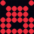 190.75.200.238