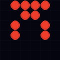190.75.200.24