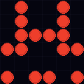 190.75.200.240