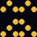 190.75.200.241