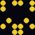 190.75.200.242