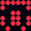 190.75.200.243