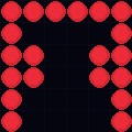190.75.200.244