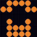 190.75.200.246