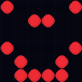190.75.200.248