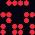 190.75.200.249