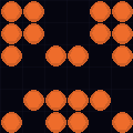 190.75.200.25