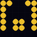 190.75.200.251