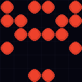 190.75.200.252
