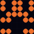 190.75.200.253