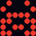 190.75.200.254