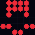190.75.200.255