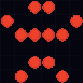 190.75.200.26