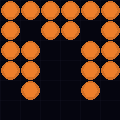 190.75.200.27