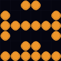 190.75.200.28