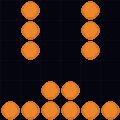 190.75.200.30