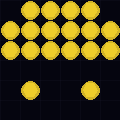 190.75.200.31