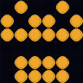 190.75.200.32