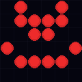 190.75.200.34