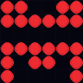190.75.200.35