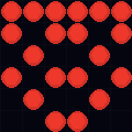 190.75.200.36