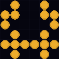 190.75.200.37