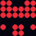 190.75.200.38
