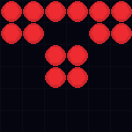 190.75.200.41