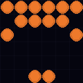 190.75.200.42