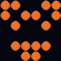 190.75.200.44