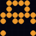 190.75.200.45
