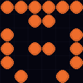 190.75.200.48