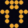 190.75.200.5