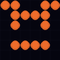 190.75.200.50