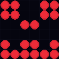 190.75.200.51