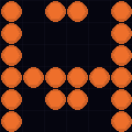 190.75.200.55