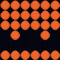 190.75.200.57