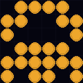190.75.200.60