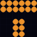 190.75.200.65
