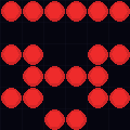 190.75.200.7