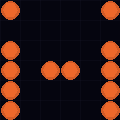190.75.200.70