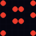 190.75.200.71