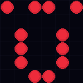 190.75.200.72